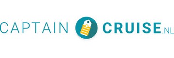 Logo van Captain Cruise