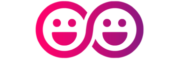 Logo van Withlocals