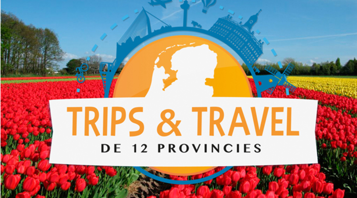 Trips & Travel