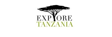 Logo van Explore Tanzania