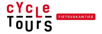 Logo van Cycletours