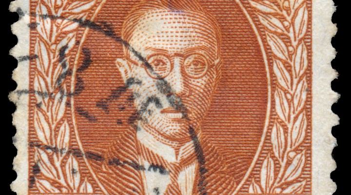 Het Paleis van Pu Yi
