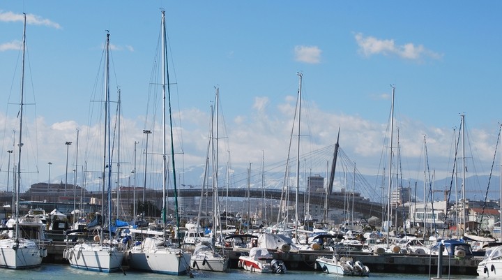 Pescara