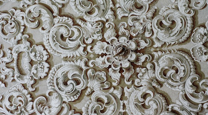 International Baroque Music Festival