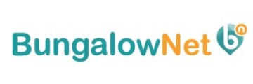 Logo van Bungalow.Net