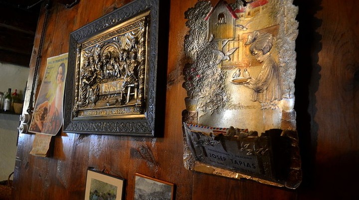 Museum Casa Cristo