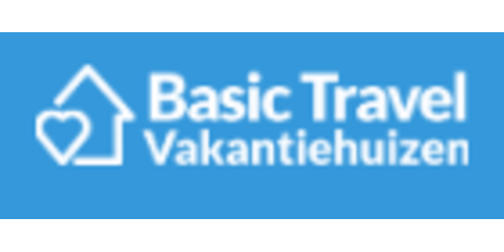 Logo van Basic Travel