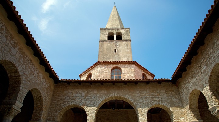 Eufrasiusbasiliek