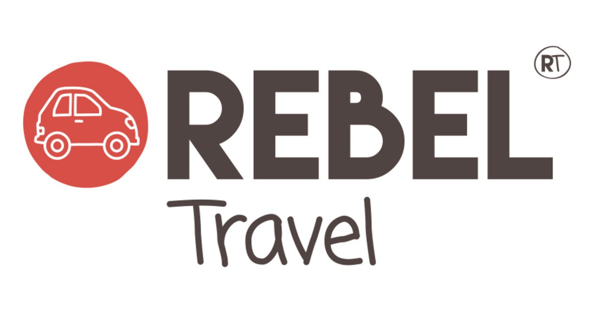 rebel travel betrouwbaar