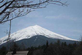 17-daagse reis door Japan