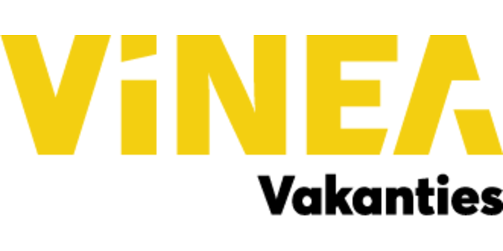 Logo van Vinea