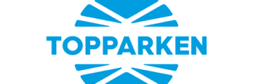 Logo van Topparken