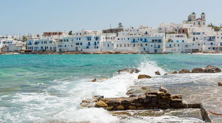 Naoussa