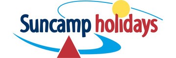 Logo van Suncamp holidays
