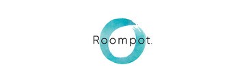 Logo van Roompot Vakanties