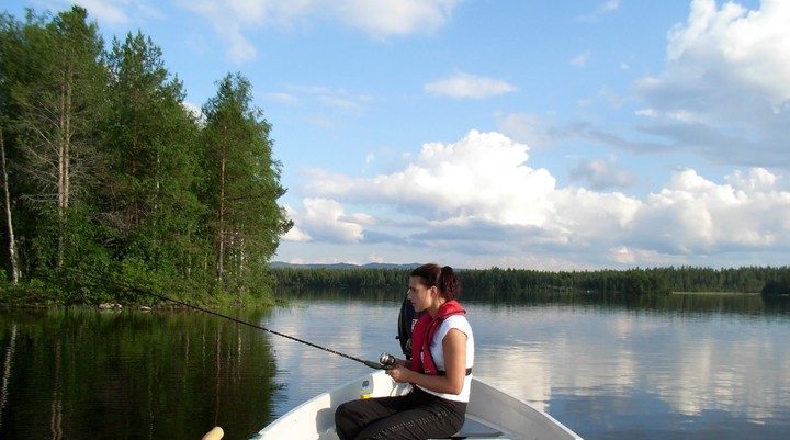 Kallavesimeer