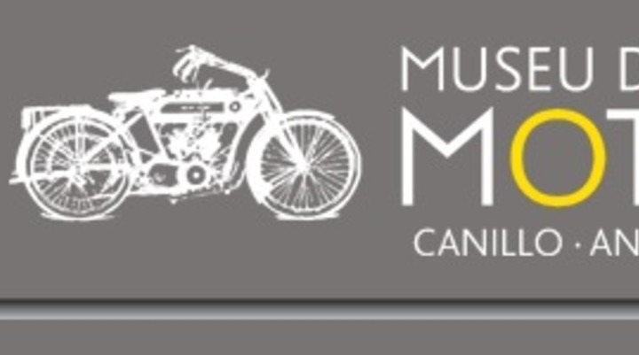 Canillo Motorcycle Museum