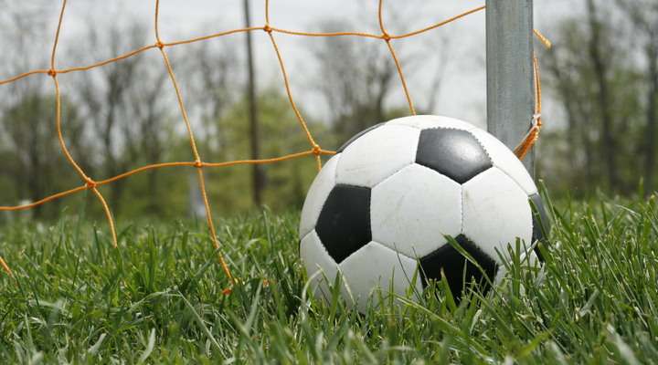 Sport in Brazilië