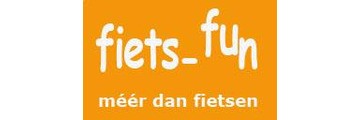 Logo van Fiets-Fun