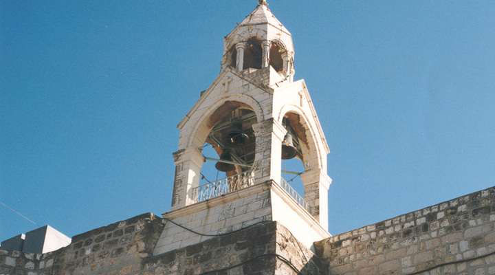 Bethlehem