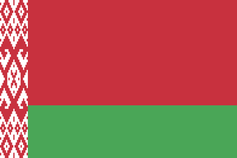 Wat is Wit-Rusland?