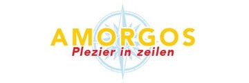 Logo van Amorgos