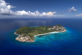 North Island