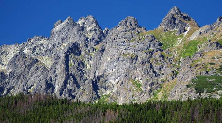 Nationaal Park TANAP