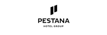 Logo van Pestana Hotel Group