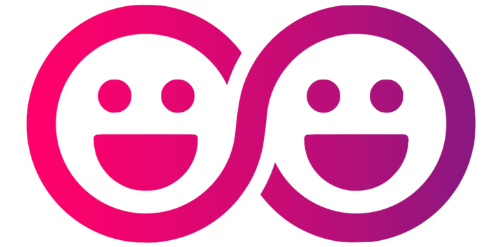 Logo van Withlocals