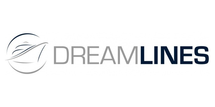 Logo van Dreamlines