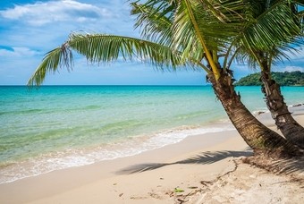 Beste reistijd Thailand: Vliegtijd en beste maand