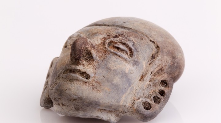 Musea van Machala
