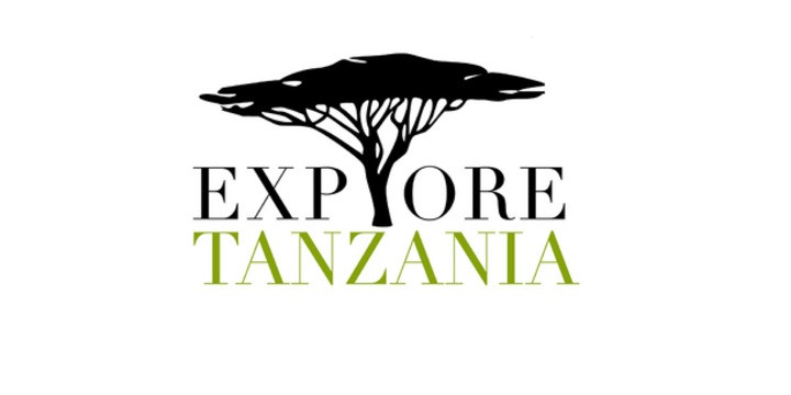 Logo van Explore Tanzania