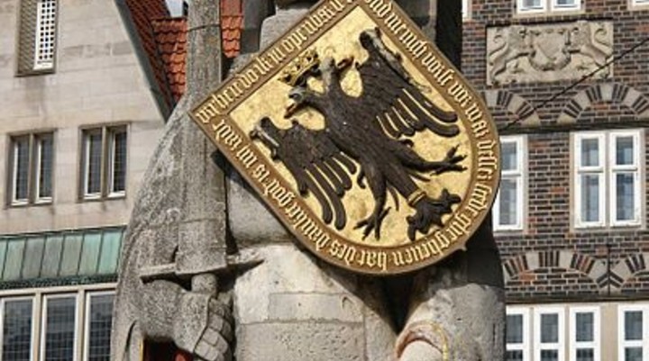 Rolandbeeld