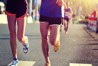 TUI introduceert TUI Sports