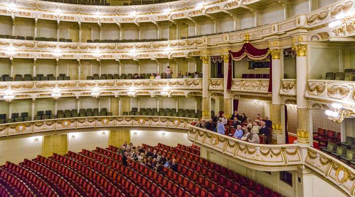 Semperoper