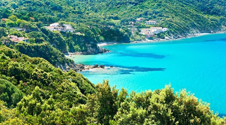 Elba