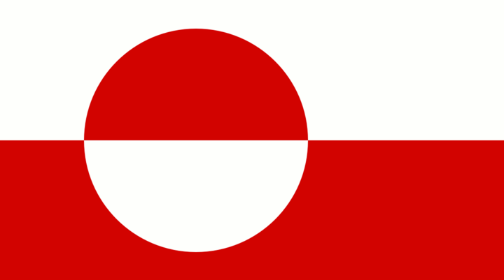 Ullortuneq