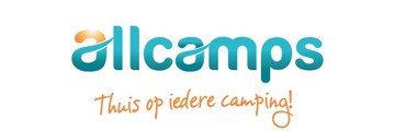 Logo van Allcamps.nl