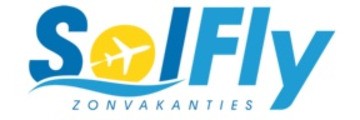 Logo van Solfly