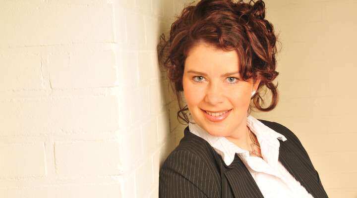 Interview met Suze-An Altena