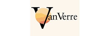 Logo van Van Verre