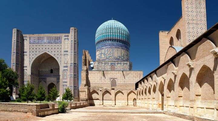Registan