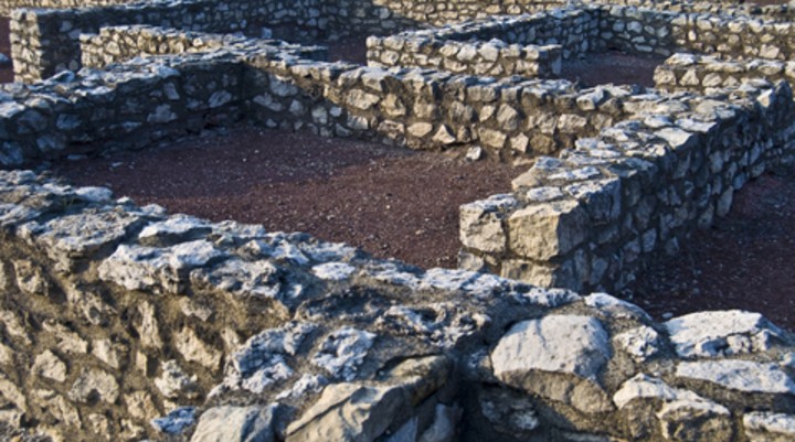 Aquincum