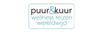 Logo van Puurenkuur