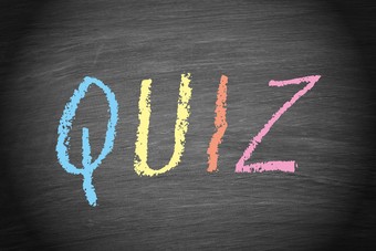 Djoser Family organiseert reisquiz