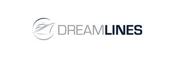 Logo van Dreamlines