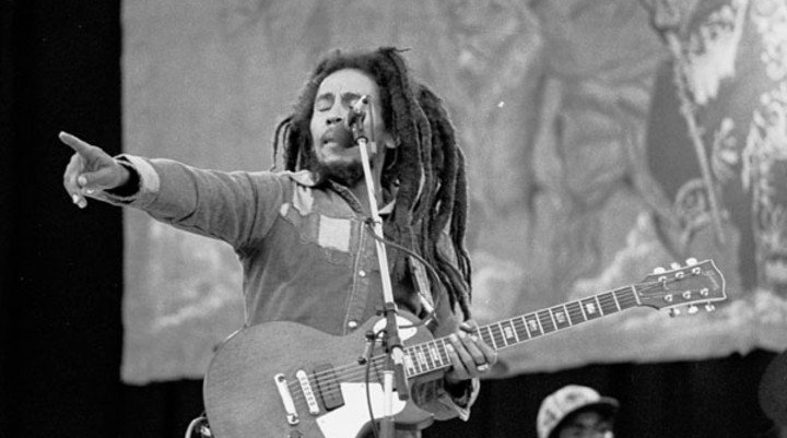 Nine Mile