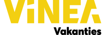 Logo van Vinea